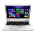 Lenovo Ideapad Z5170 - F -i7-4gb-1tb